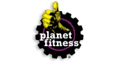  Cupón Planet Fitness