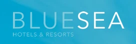  Cupón Blue Sea Hotels