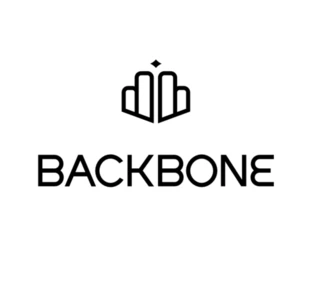  Cupón Backbone