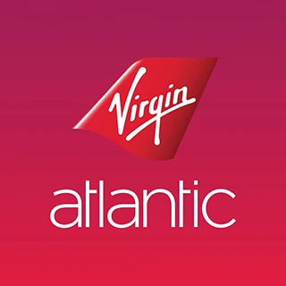  Cupón Virgin Atlantic