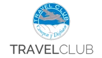  Cupón Travel Club