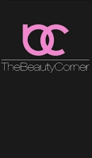  Cupón The Beauty Corner