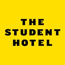  Cupón The Student Hotel