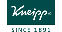  Cupón Kneipp