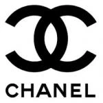  Cupón Chanel