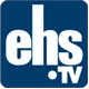  Cupón Ehs.tv
