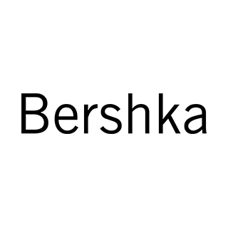  Cupón Bershka