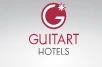  Cupón Guitart Hotels