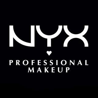  Cupón NYX Professional Makeup