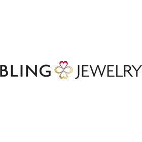  Cupón Bling Jewelry