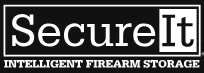  Cupón SecureIt Gun Storage