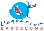 Cupón Aquarium Barcelona
