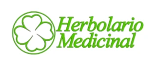  Cupón Herbolario Medicinal