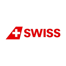  Cupón Swiss