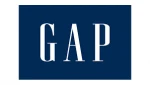  Cupón Gap