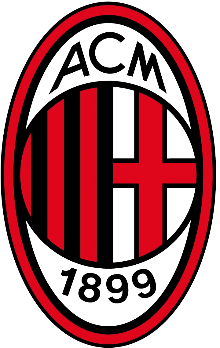  Cupón Milan