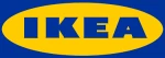  Cupón Ikea