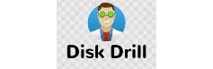  Cupón Disk Drill