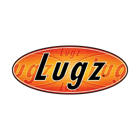  Cupón Lugz Footwear