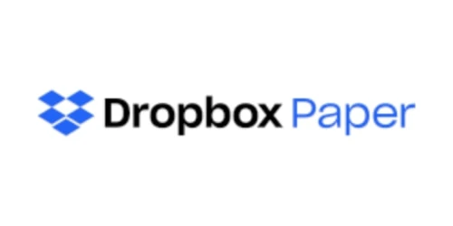  Cupón Dropbox