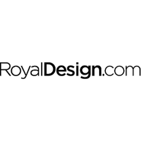  Cupón RoyalDesign