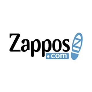  Cupón Zappos
