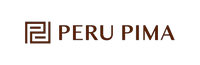  Cupón Peru Pima