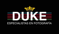  Cupón Duke Fotografía