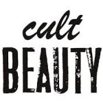  Cupón Cult Beauty