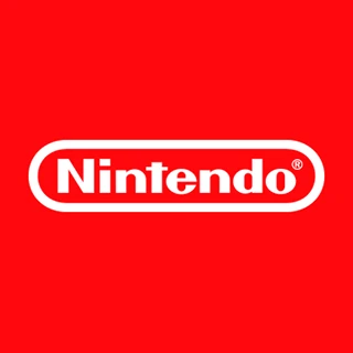  Cupón Nintendo Switch