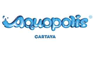 Cupón Aquopolis Cartaya 