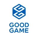  Cupón Goodgame Empire