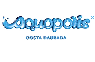  Cupón Aquopolis Costa Dorada