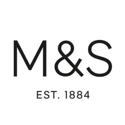  Cupón Marks And Spencer