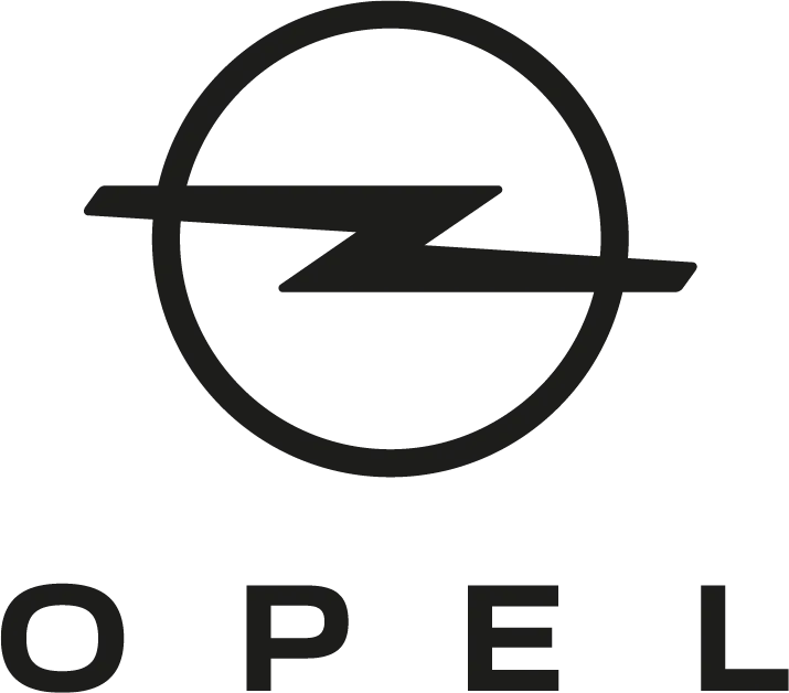  Cupón Opel