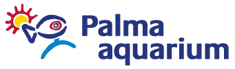  Cupón Palma Aquarium