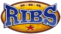 Cupón Ribs BBQ