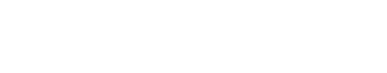 mejorcouponpe.org