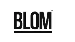  Cupón Blom Brand