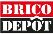  Cupón Brico Depot