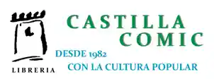  Cupón Castilla Comic
