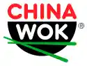  Cupón China Wok