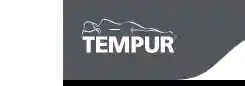 es.tempur.com