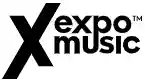 Cupón ExpoMusic