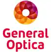  Cupón General Optica