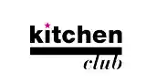  Cupón Kitchen Club