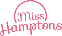  Cupón Miss Hamptons