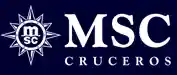  Cupón Msc Cruceros
