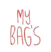  Cupón My Bags