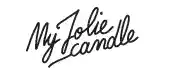  Cupón My Jolie Candle